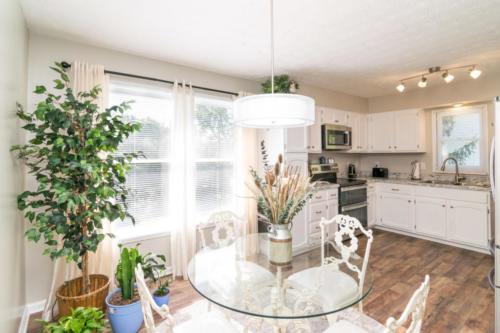 104Pine-0020