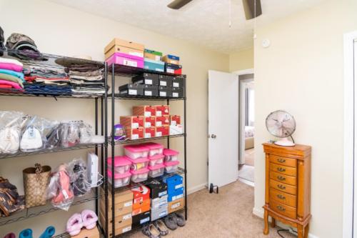 104Pine-0058