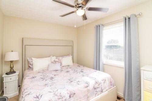 104Pine-0066