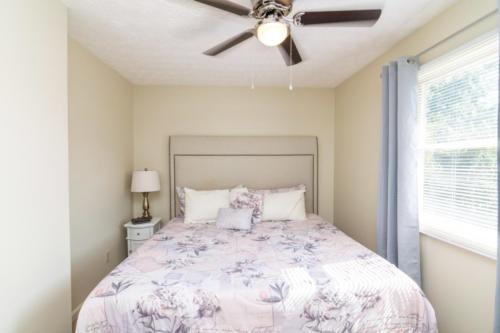 104Pine-0068
