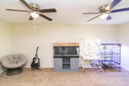 104Pine-0087