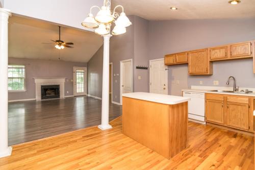 104Sturbridge-0010