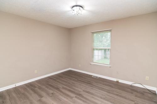 104Sturbridge-0064