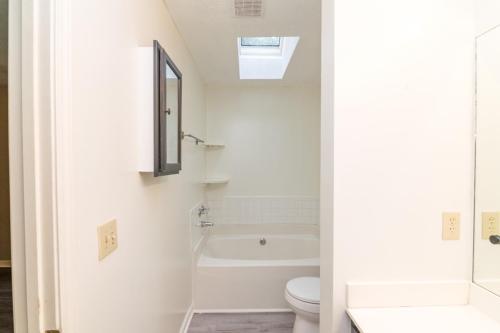 104Sturbridge-0090