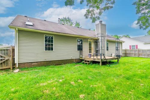 104Sturbridge-3-2