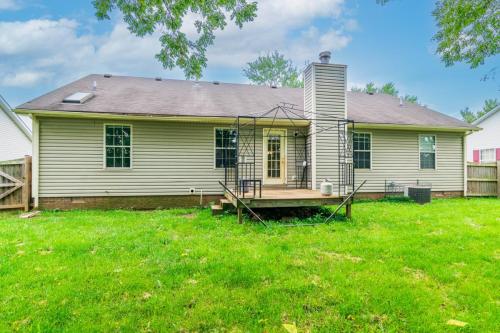 104Sturbridge-3-3