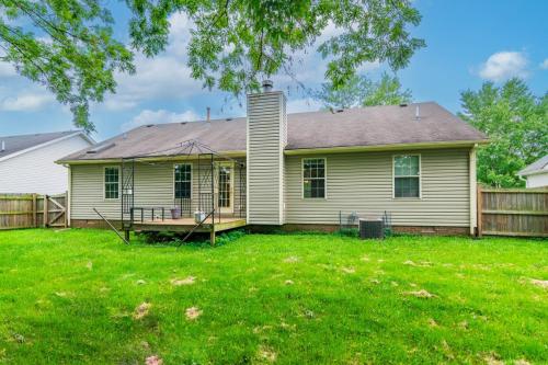 104Sturbridge-3-4