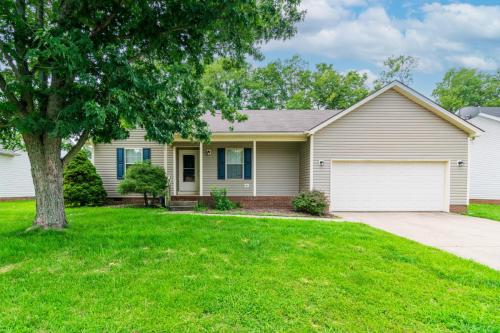 104Sturbridge-3-7