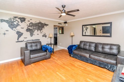104Waverly-0002