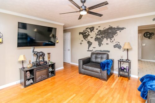 104Waverly-0003