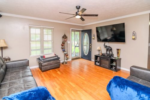 104Waverly-0006