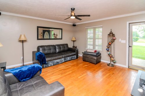 104Waverly-0008