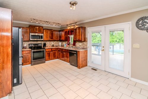 104Waverly-0010