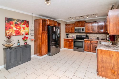 104Waverly-0014