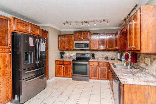 104Waverly-0016