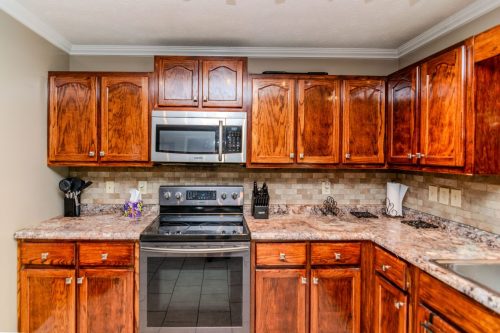 104Waverly-0018