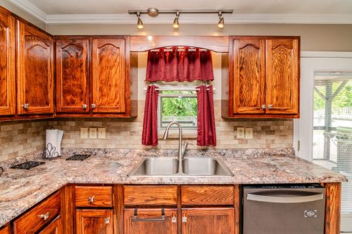 104Waverly-0020