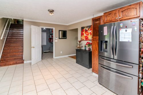 104Waverly-0022