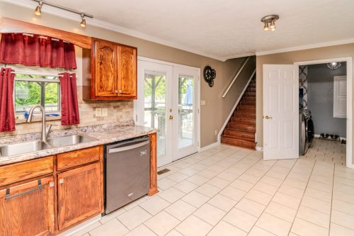 104Waverly-0024