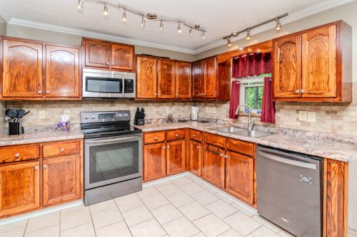 104Waverly-0028