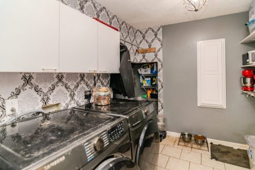 104Waverly-0030