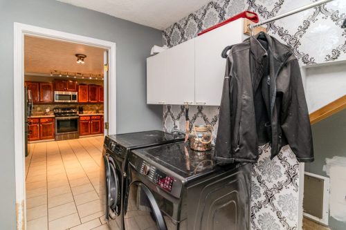 104Waverly-0031