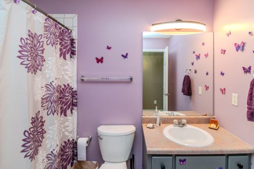 104Waverly-0034