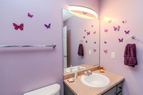 104Waverly-0036