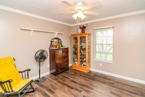 104Waverly-0038