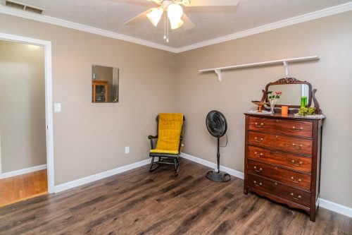104Waverly-0040
