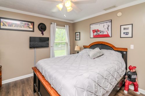 104Waverly-0048