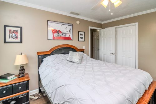 104Waverly-0050