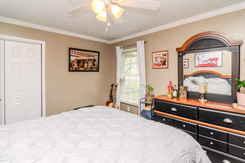 104Waverly-0052