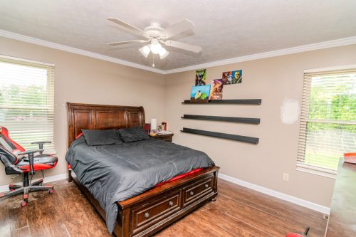 104Waverly-0054