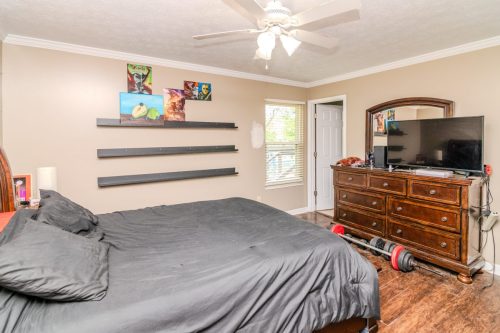 104Waverly-0056