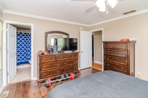 104Waverly-0058