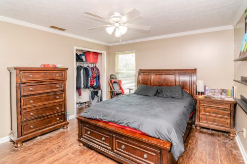 104Waverly-0060
