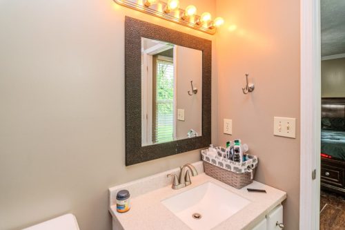 104Waverly-0064