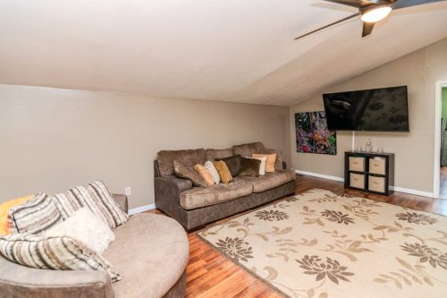 104Waverly-0066