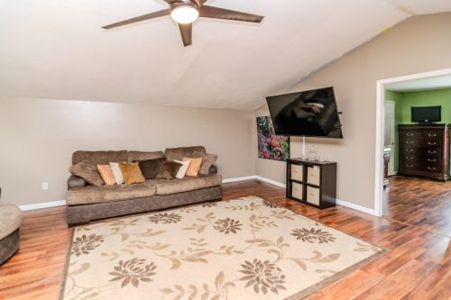 104Waverly-0070
