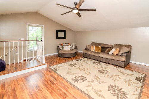104Waverly-0072