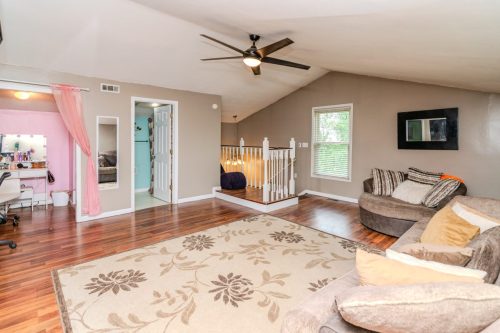 104Waverly-0074