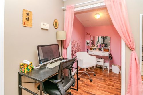 104Waverly-0076