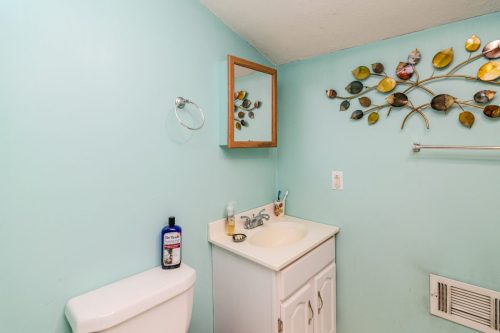 104Waverly-0078