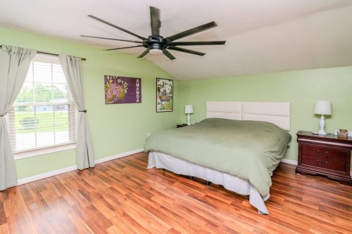 104Waverly-0082