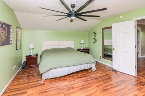 104Waverly-0084