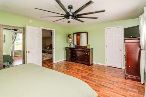 104Waverly-0086