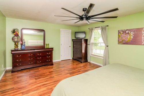 104Waverly-0090