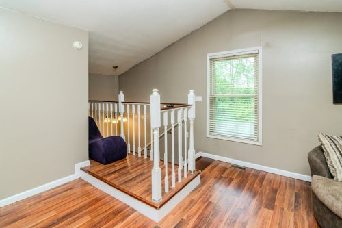 104Waverly-0095