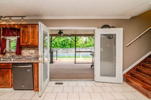 104Waverly-0098